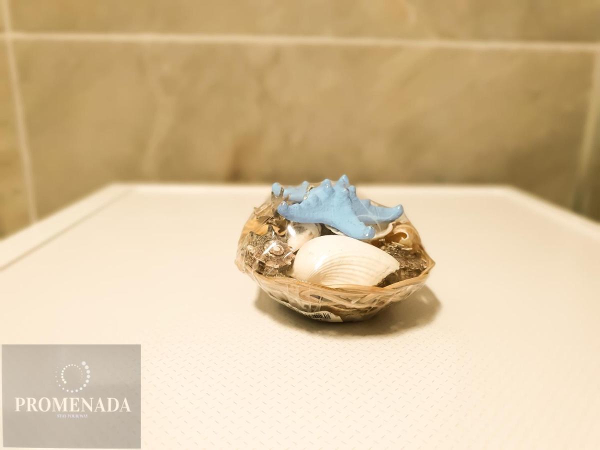 Sunfest Aparthotel Pool & Spa Mamaia Nord Нэводари Экстерьер фото